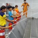 영인초등학교 이미지