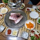 숯검댕이 이미지