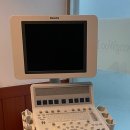 (주)동우메디칼 네이버블로그