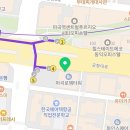 퀸즈나인공인중개사사무소 이미지