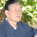 한승원 카카오 검색결과