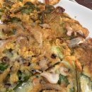 (주)펫키즈 이미지