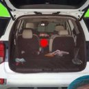 주식회사봉자 이미지