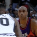 bgm) 다이내믹 1990's NBA.gif 이미지