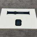 미드나이트 - 강남구 학동로6길 46 | [애플워치 SE3] 44mm GPS 미드나이트 솔직 후기 (SE1 비교·쿠팡 가격·실사용 리뷰)
