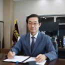 81수산