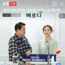 유진기업 이미지