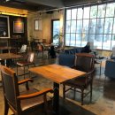 메그네이트 이미지