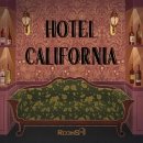 에이마트 이미지