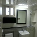 아이리스 공인중개사사무소 이미지