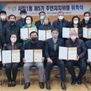 사직1동-5 이미지