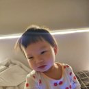 웰키즈아동병원 이미지