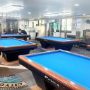 씨티당구장 이미지