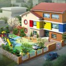 여천어린이집 이미지