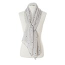 (주)엘드 이미지