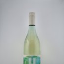 에이치블랑(H.BLANC) 이미지