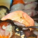 시민시장입구 | [부산/부전] 부산 부전시장 맛집 포장 시민공원 피크닉하기 딱인 한글회초밥