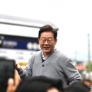 화순교 로터리 이미지