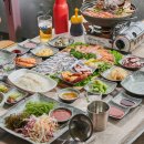 신산환승정류장 이미지