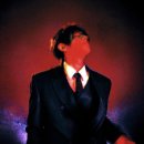 SHOW ME THE 뽑기방 | DPR IAN | Burn / The Show | DPR CREAM, DPR ARTIC | 가사해석 Lyrics | 디피알 더쇼