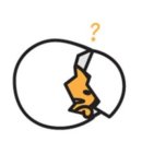 디포 익산 | 두달여만의 세차 &#39;ㅅ&#39;) 꺅 - 디포 익산 세차, 카톡셀프세차장