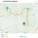 관동마을회관 이미지