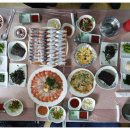 소문난자연산횟집 이미지