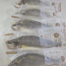 영광굴비한정식 이미지