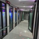 아지트 노래연습장 이미지