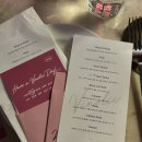 비놀릭스위트 이미지
