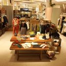 아가방갤러리 이미지