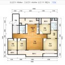 엘지온공인중개사사무소 이미지