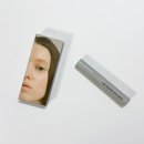 래쉬부스 이미지