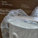 중삼 | 내돈내산 미닉스 음식물 처리기 더플렌더 PRO 단점 및 한달후기 쿠팡템광고