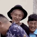 EXO) 찬열이이거 진짜 귀여웠어요ㅋㅋㄱ 이미지