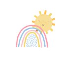 월영동119 이미지