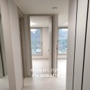 한일당구클럽