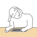 (주)춘천장어마을삼천동 네이버블로그