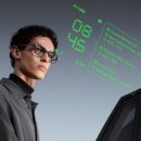 TY GOLF STUDIO 이미지