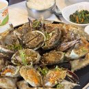 [여수맛집] 여수 게장맛집 여수게장 나래밥상 두 번째 재방문 후기