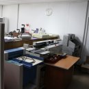 세명기업 이미지