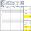 완산-58 이미지