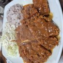 보문역 7번출구 이미지