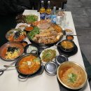 쇼핑깨비