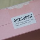 오즈어린이집 이미지