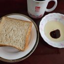 뚜레쥬르 삼정대로점 이미지