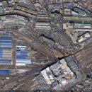 컴퓨터천국 이미지