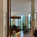 코트야드 메리어트 서울 보타닉파크 | 코트야드 메리어트 서울 보타닉 파크 가든키친 짧은 후기 (유아 동반)