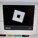 엔터PC | 로블록스 PC 설치 오류 기술지원 해결방법