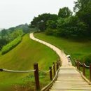 토성공인중개사사무소 이미지